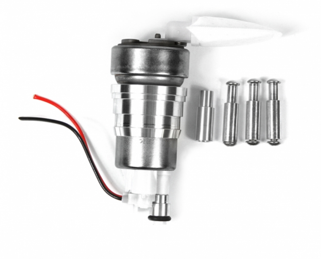 A picture containing indoor, kitchen, white, table
Description automatically generated