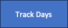 Text Box: Track Days
