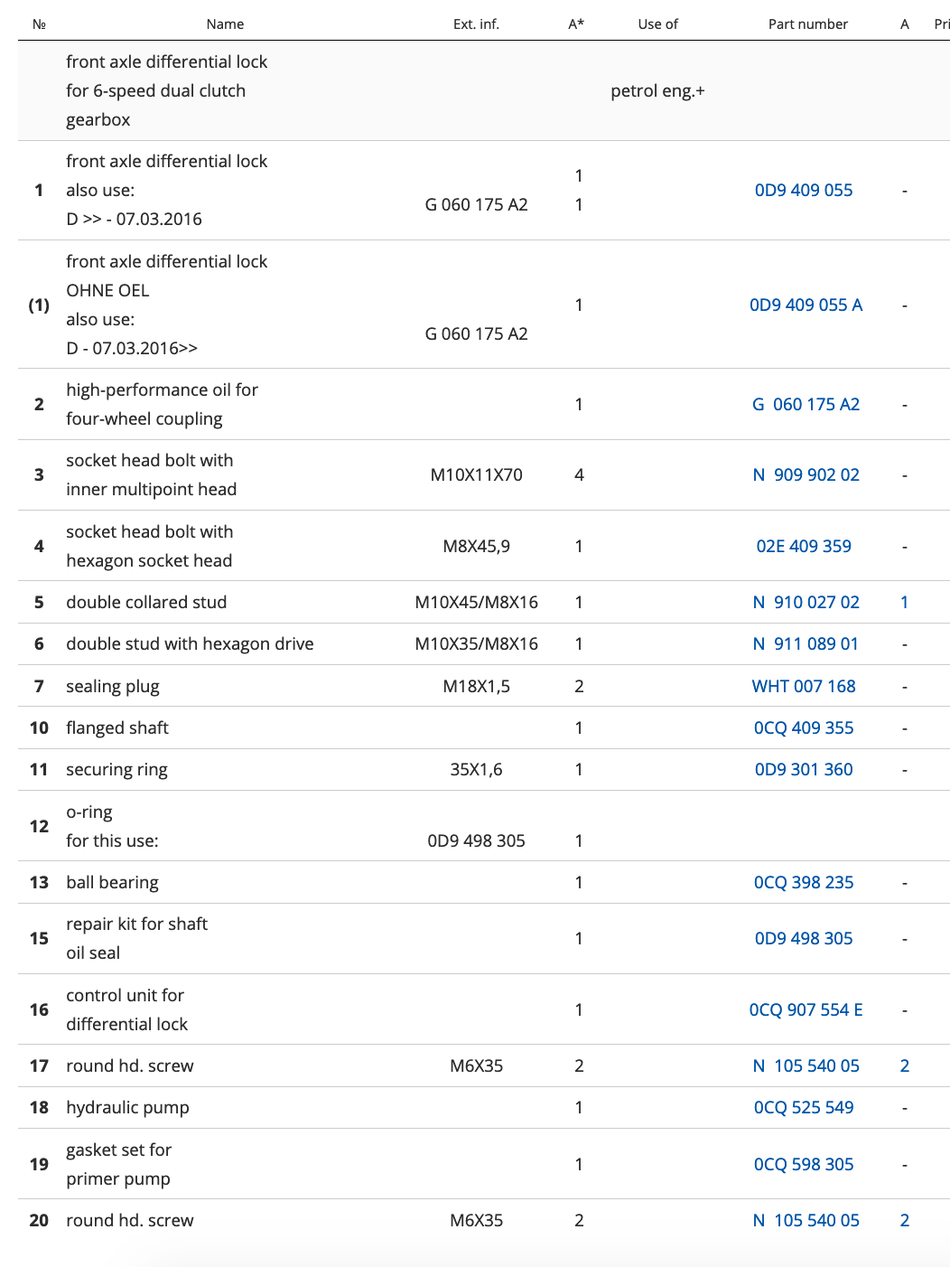 A screenshot of a cell phone
Description automatically generated