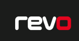 Revo
Revo Stage 3
Revo Seat Cupra 500 bhp
Revo Intercooler
Revo IS38 ETR Turbo