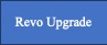 Text Box: Revo Upgrade