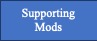 Text Box: Supporting Mods
