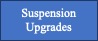 Text Box: Suspension Upgrades